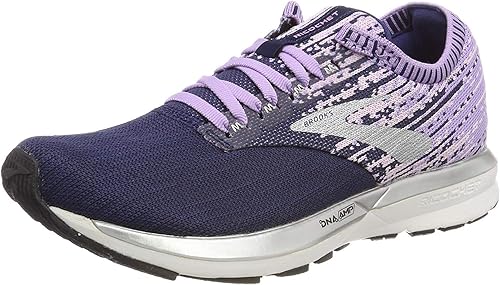 brooks ricochet caratteristiche