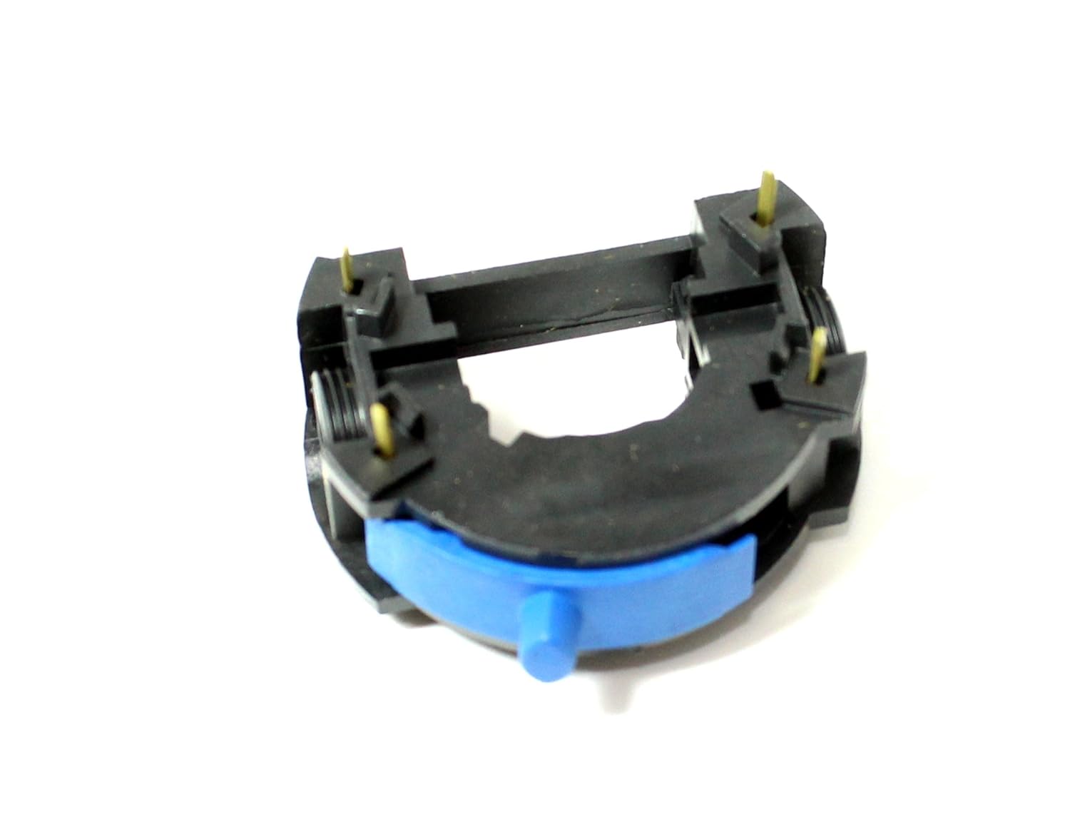 Dremel Parts 2610925722 120V Switch