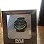 Amazon.com: Pyle PSWWM82BK Digital Multifunction Sports Watch with