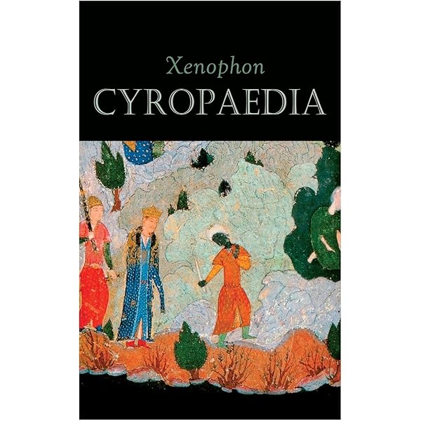 Encyclopaedia Aethiopica: A-C (1): Uhlig, Siegbert: 9783447047463