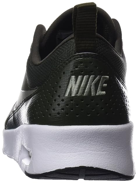 nike air max thea grün damen