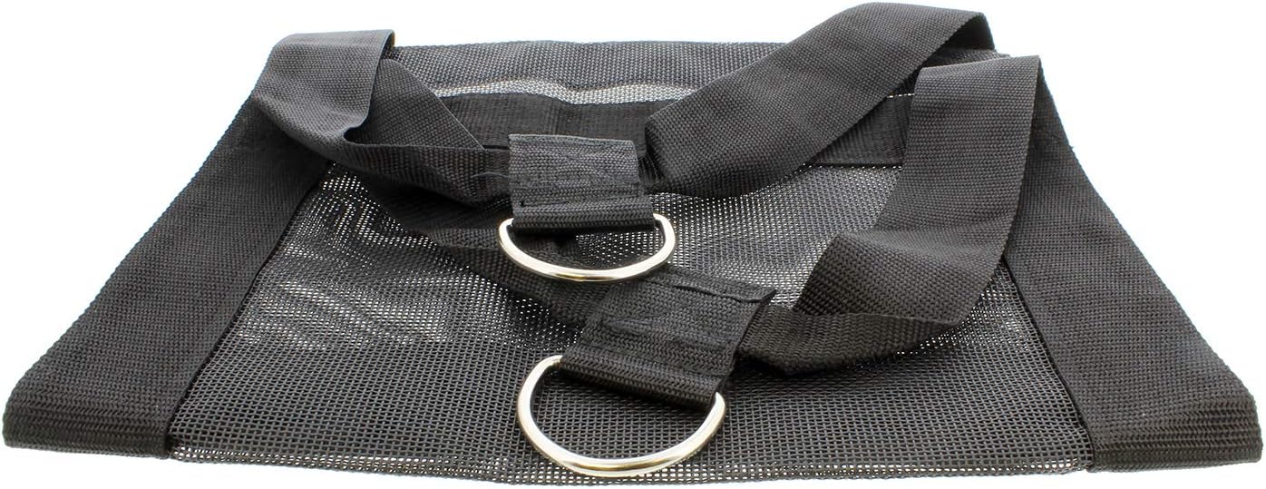 Rural365 | Calf Sling for Weighing Small Animals – Livestock Sling, Hang Scale, Calf Scale Hanging Weight Scale Sling: Home Audio & Theater