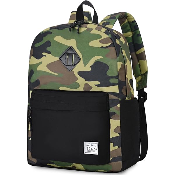 Amazon.com | Fortnite Backpack Gaming Stuff Large Rucksack  display picture 3