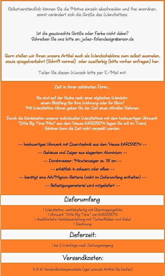 Schlafzimmer Ausmalen Modern