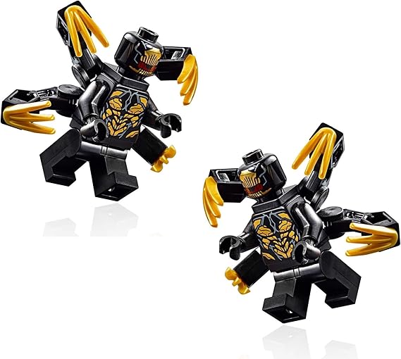 lego 76123 amazon
