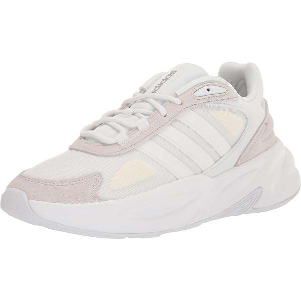 Amazon.com | New Balance 999 (Deconstructed) White | Fashion Sneakers