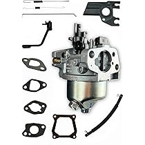 Amazon.com: RAREELECTRICAL New Starter Motor Compatible with 