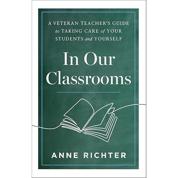 Самоучитель узбекского языка ウズベク語自習書 Самоучитель узбекского языка ウズベク語自習書 Самоучитель