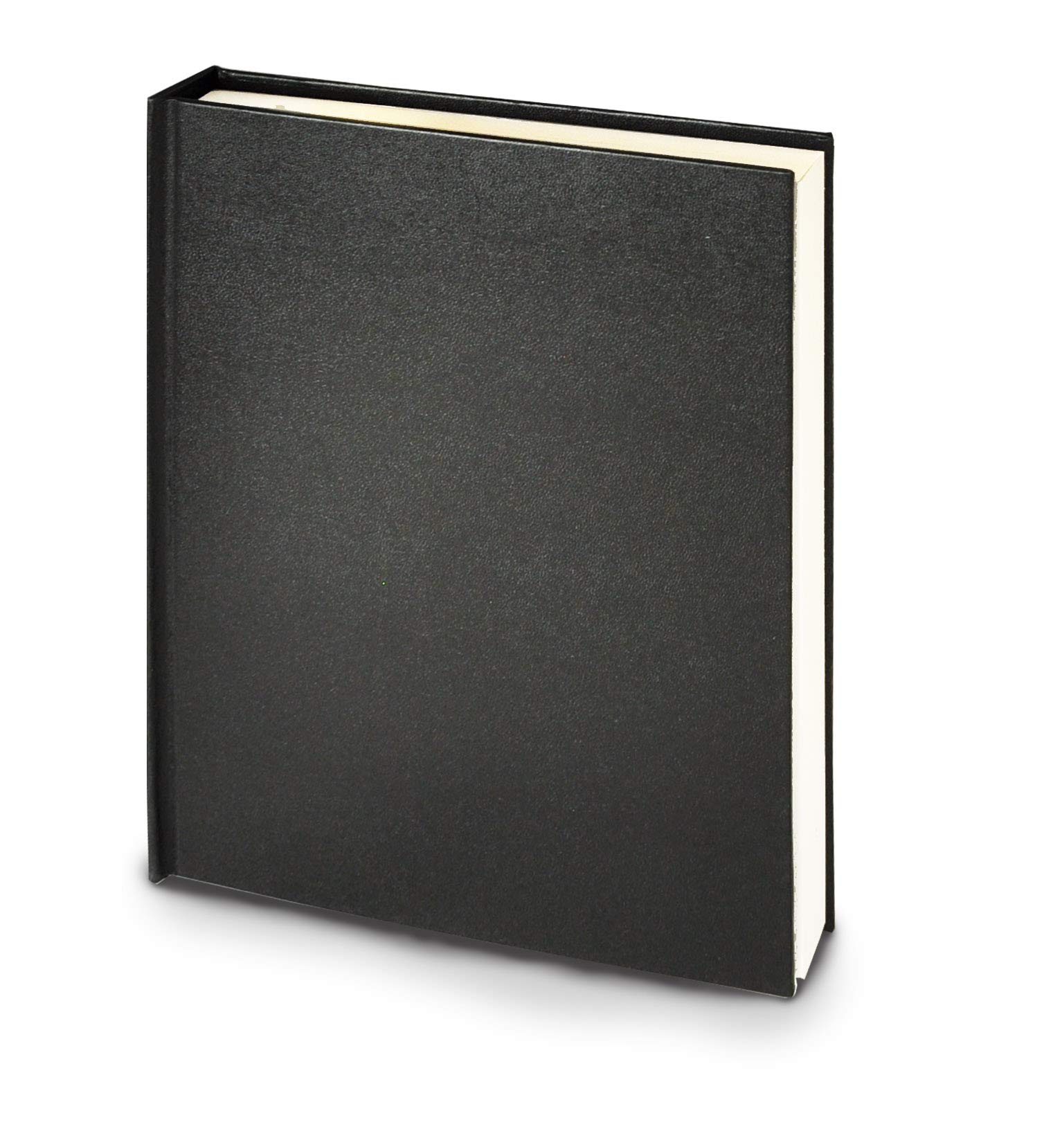 Artgeo FSC A5 Artist Sketch Book, 60 Sheets