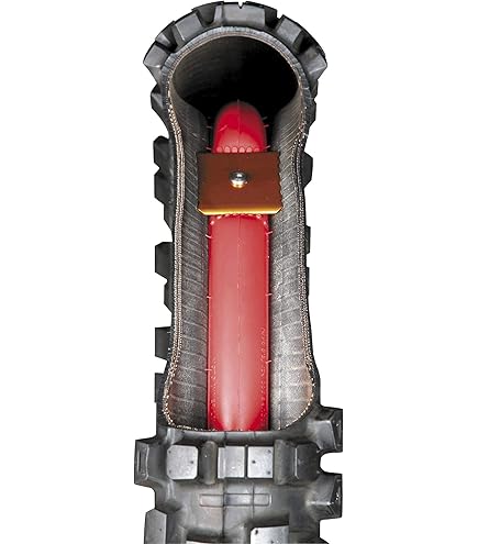 タブリス 18インチ NUETECH TUBLISS 18