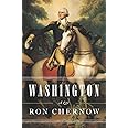 Washington: A Life