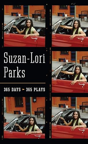 Download 365 Days/365 Plays PDF