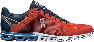 On Running Cloudflow