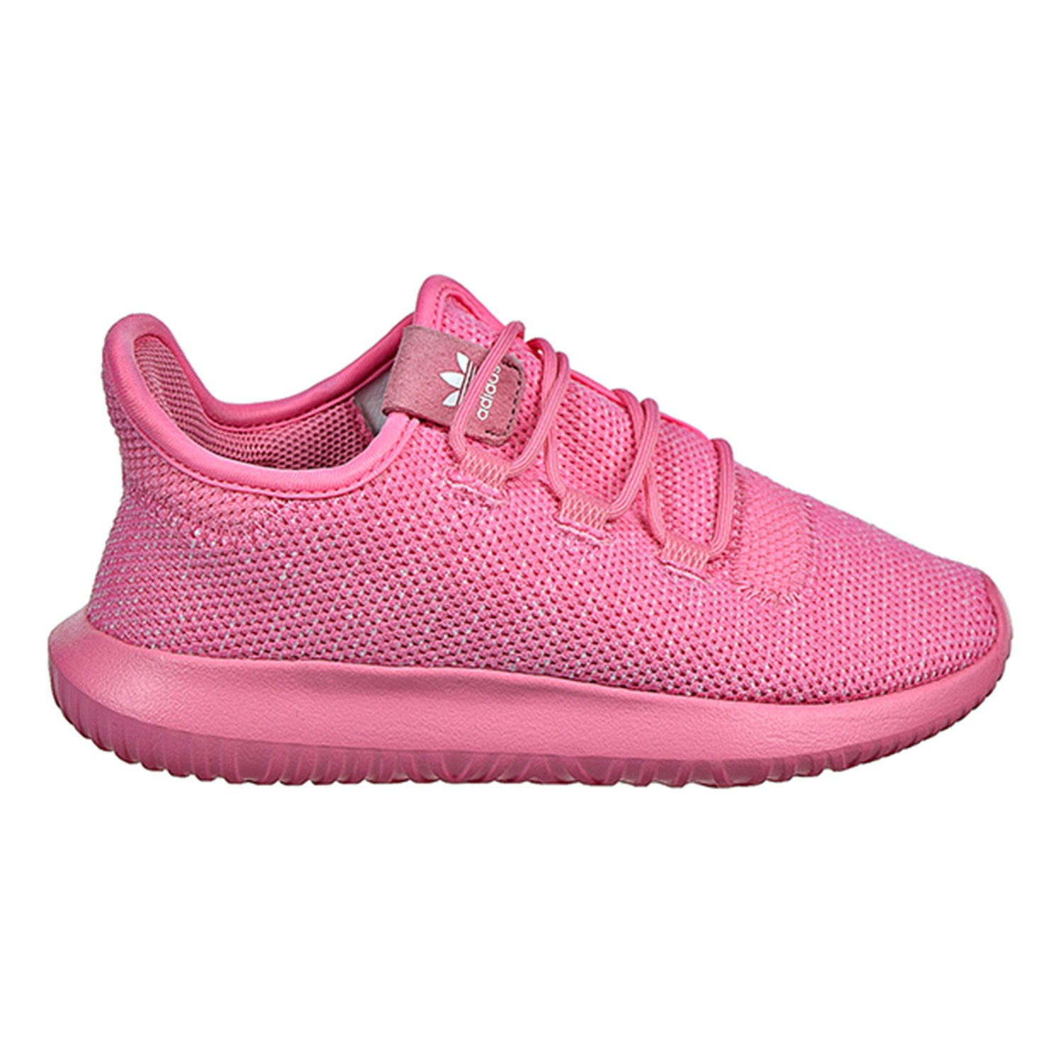 adidas shoes little girl