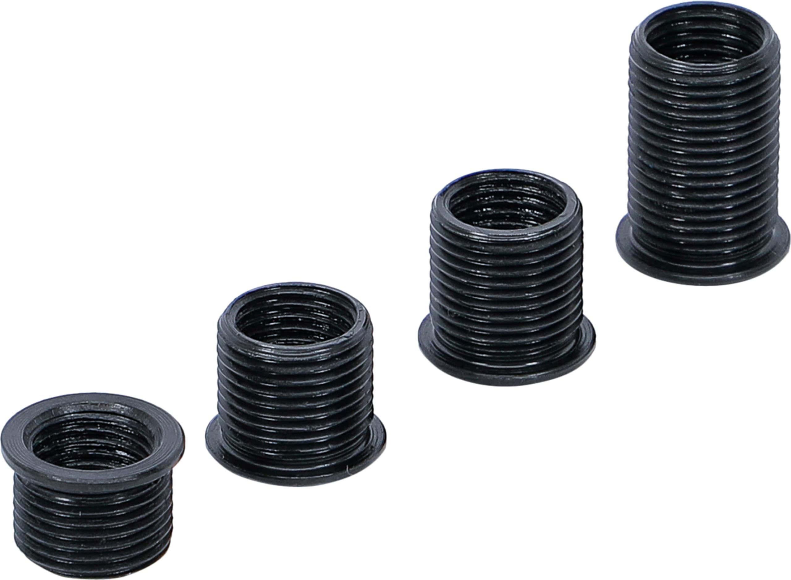 BGS 165-1 | Thread Inserts | M10 x 1.0 | for BGS 165 | 4 pcs. — image 1