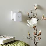 D-Link DIR-518L Wireless AC Mobile Cloud Companion Access Point Router USB2.0 view 2
