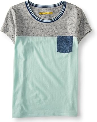 blusas aeropostale de mujer