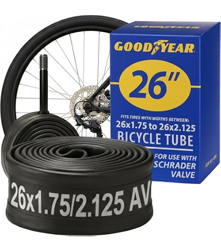 Amazon.com : Maxxis 26