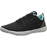Under Armour Womens Street Precision Sport Lwx Nm Sneaker