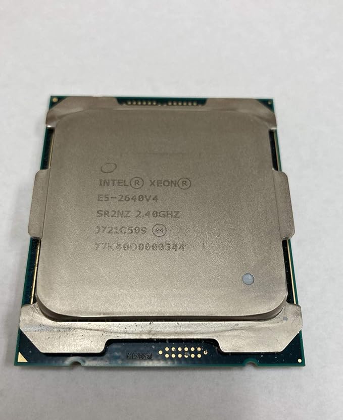 процессор intel xeon e5-2640. процессор xeon e5 2640. характеристики процессора e5 2640. Xeon e2640 v3. процессор intel xeon e5-2640.