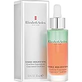 Elizabeth Arden Visible Brightening CicaGlow Concentrate, 1.0 fl oz