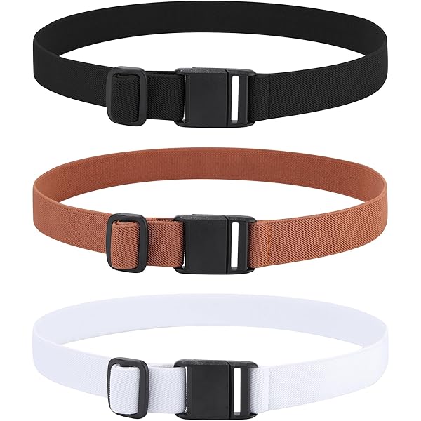 小物 MILK BOY asymmetry wrap belt 小物 MILK BOY asymmetry wrap belt MILK BOY asymmetry wrap belt