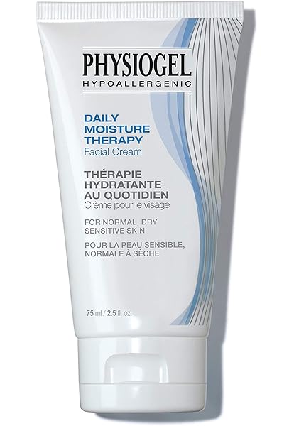 hempz coconut watermelon lotion