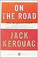 On the Road: The Original Scroll (Penguin Classics Deluxe Edition)