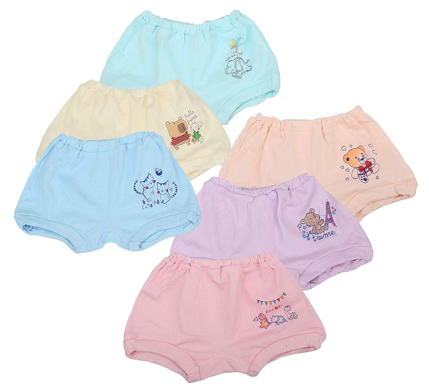 cucumber baby boy clothes online
