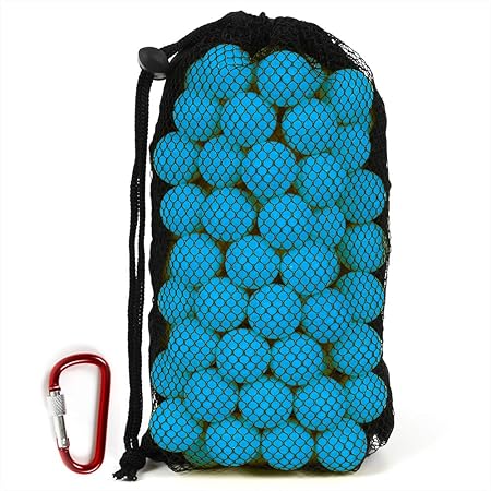 Amazon.com: HeadShot Ammo for Toy Gun 