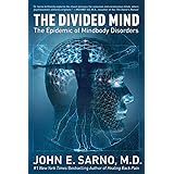 The Divided Mind: The Epidemic of Mindbody Disorders