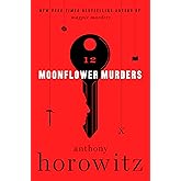 Moonflower Murders: A Novel