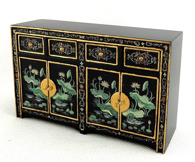 【ᐅᐅ】Chinesische möbel Test Bestseller Vergleich