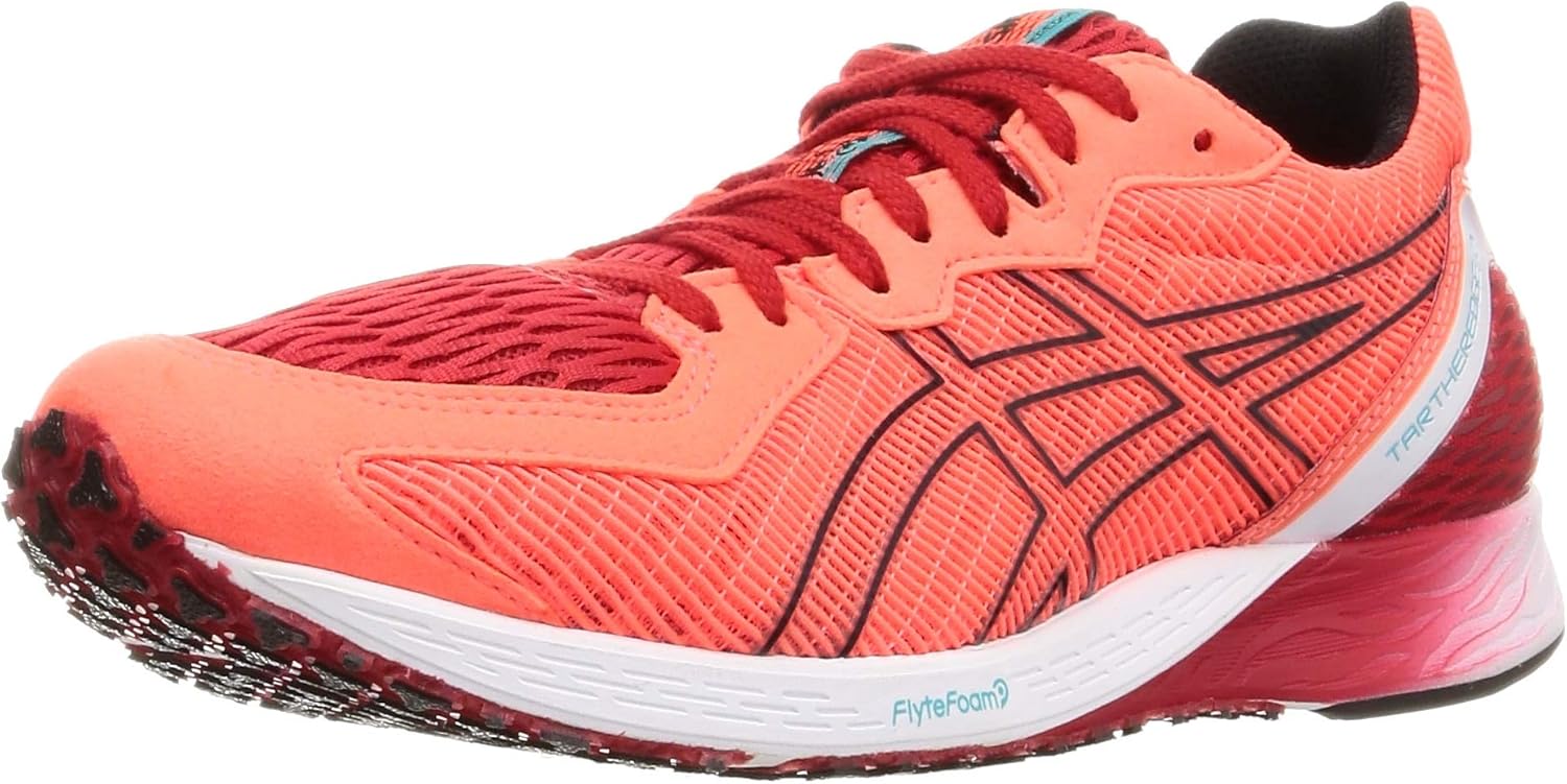 ASICS Men's 1011a854600 Running Shoe Amazon.co.uk Shoes & Bags