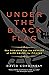 Under the Black Flag: The Romance and the Reality of Life Among the Pirates book cover