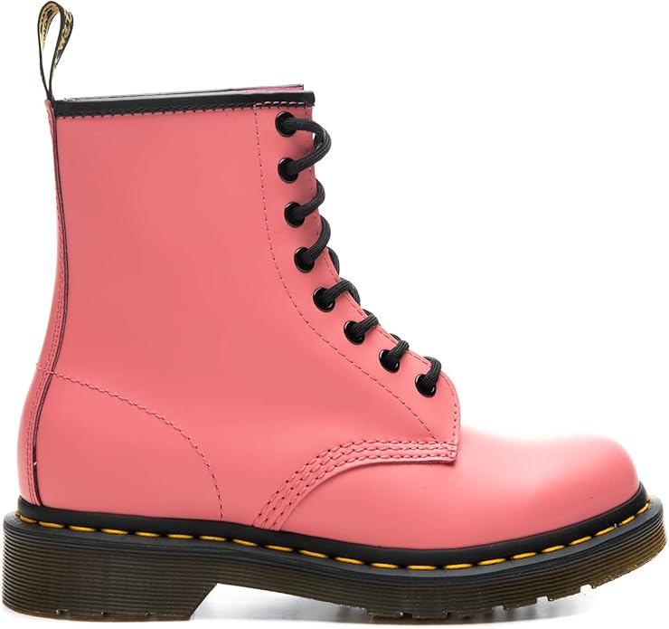 amazon dr martens 1460