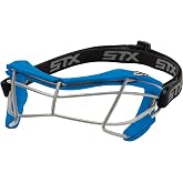 STX Lacrosse Rookie-S Goggle