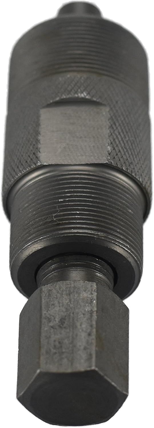 24mm&27mm Magneto Flywheel Puller ATV Scooter Repair Tool for GY6 50 125 150CC: Automotive