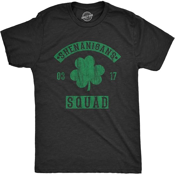 Lebowski 'In Dude We Trust' – T-shirt Ufficiale – Nero – Taglie S-XXXL – Merchandise Ufficiale - 2