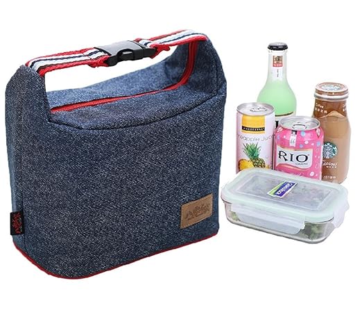 sandwich cool bags