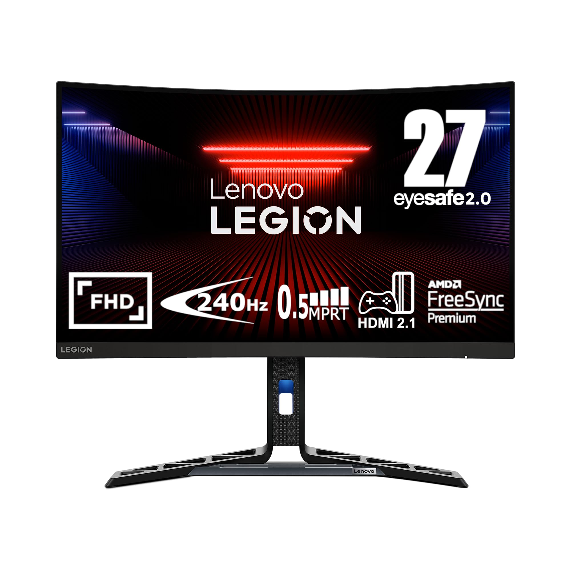 Lenovo Legion R27fc-30 27 inch...