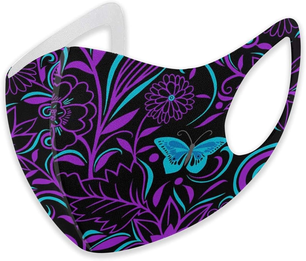 Mouth Face Masks Dust Windproof Mask Washable Earloop Breathable Filter Mask Our Logo