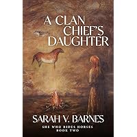 Amazon.com: Survival of the Fittest (Book 1 of Crossroads trilogy