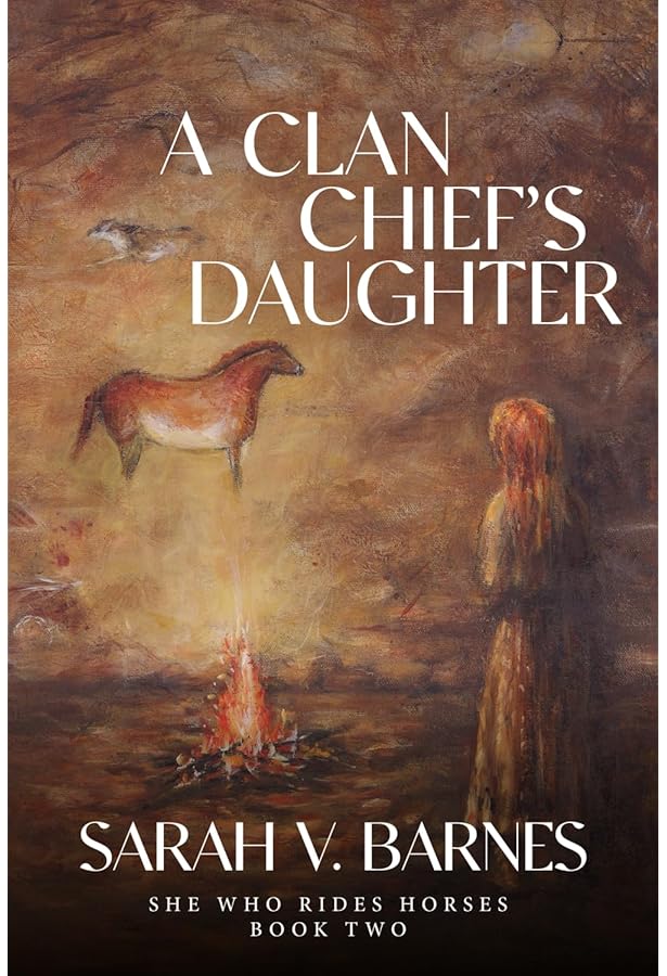 Amazon.com: Survival of the Fittest (Book 1 of Crossroads trilogy