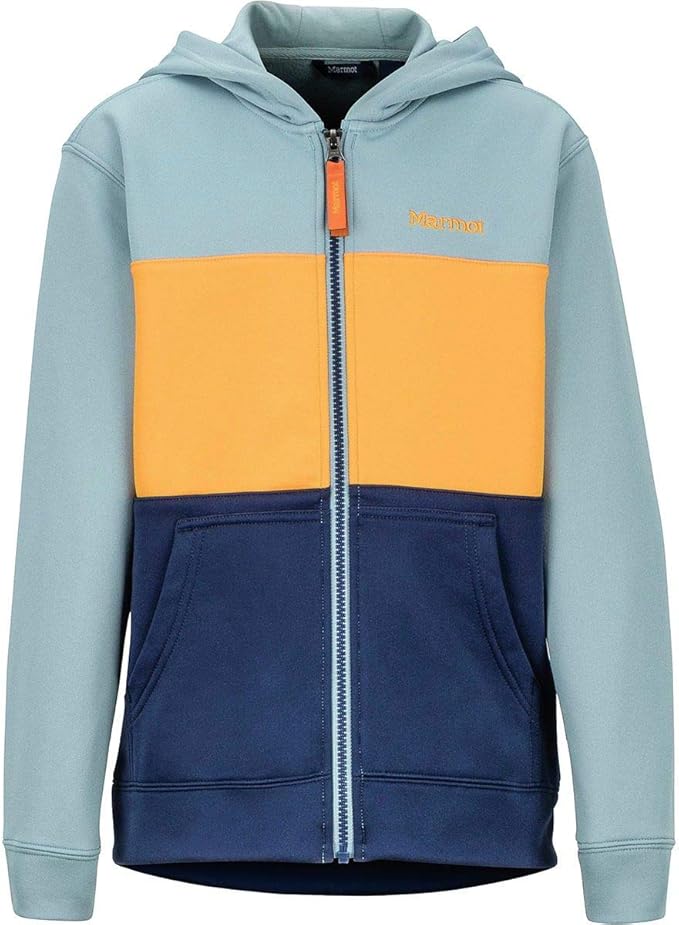 moncler jacket womens sale