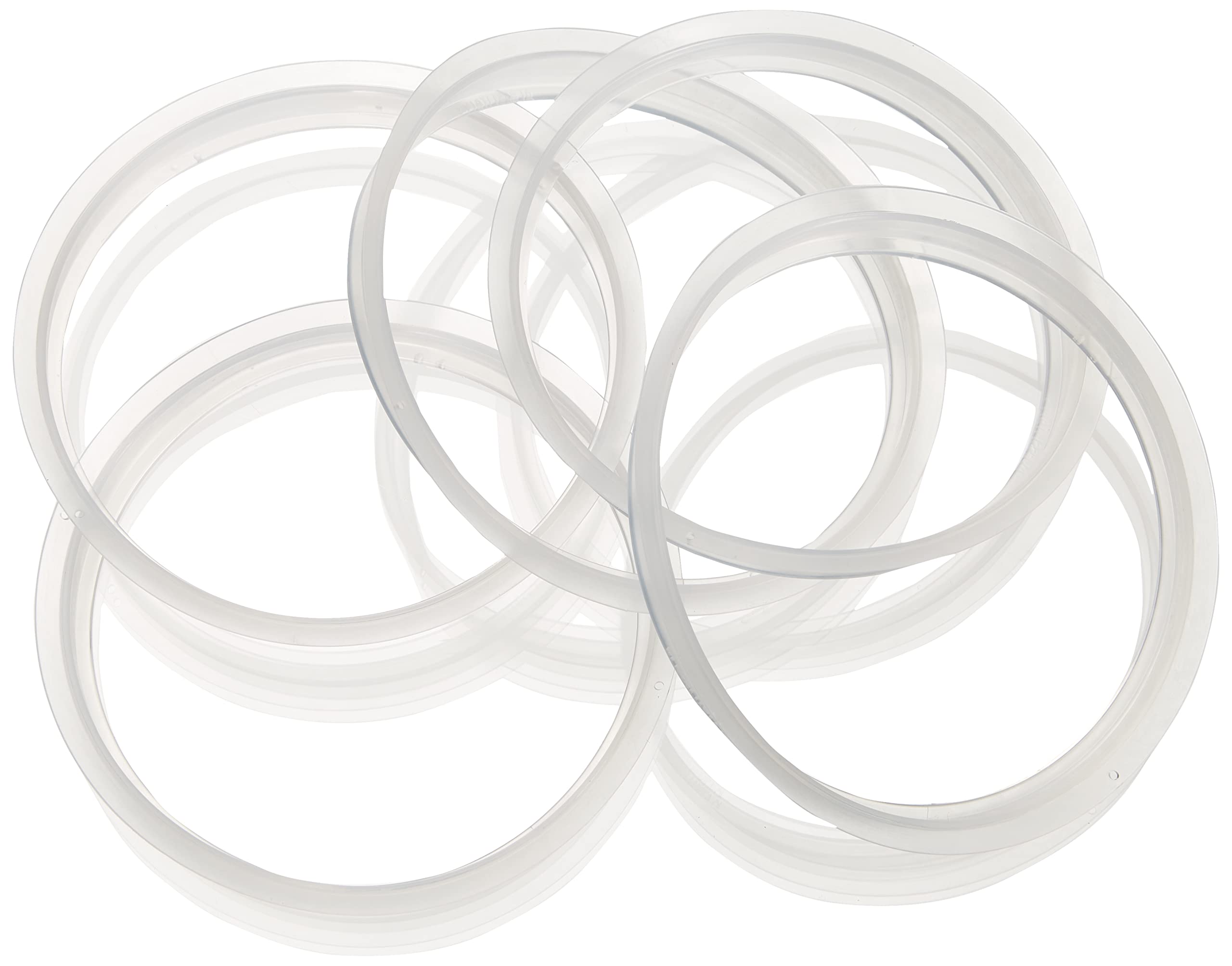 Alessi Seal to KK, Sg, Msa (Esi