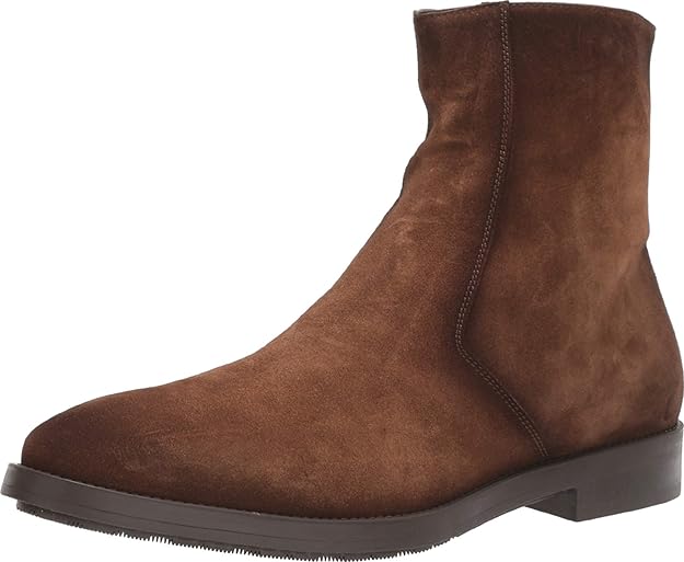 to boot new york rosemont