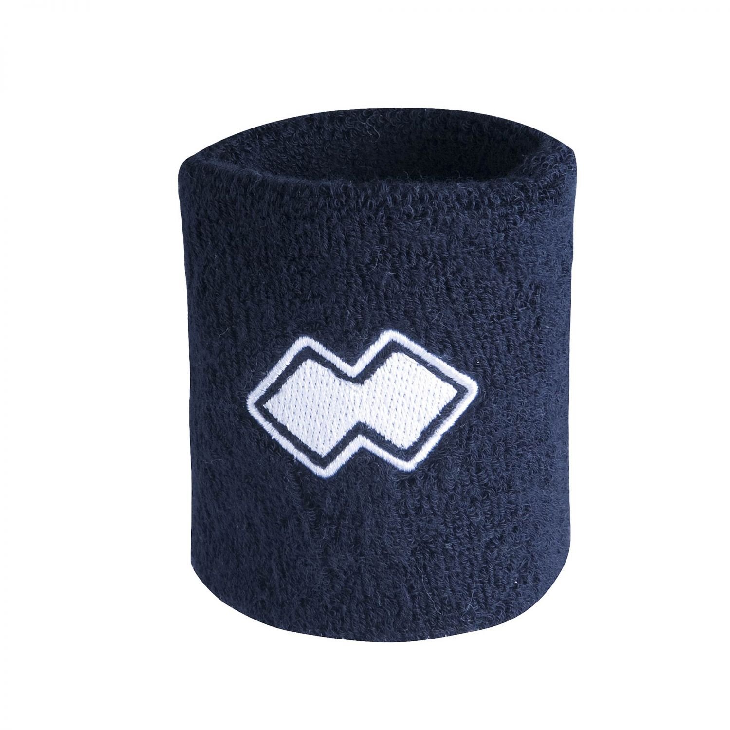 Poignet-éponge Errea Polsino