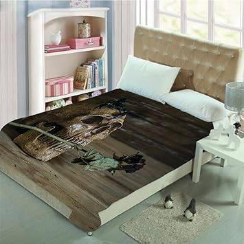 Amazon Com Blanket For Bed Couch Chair Fall Winter Spring