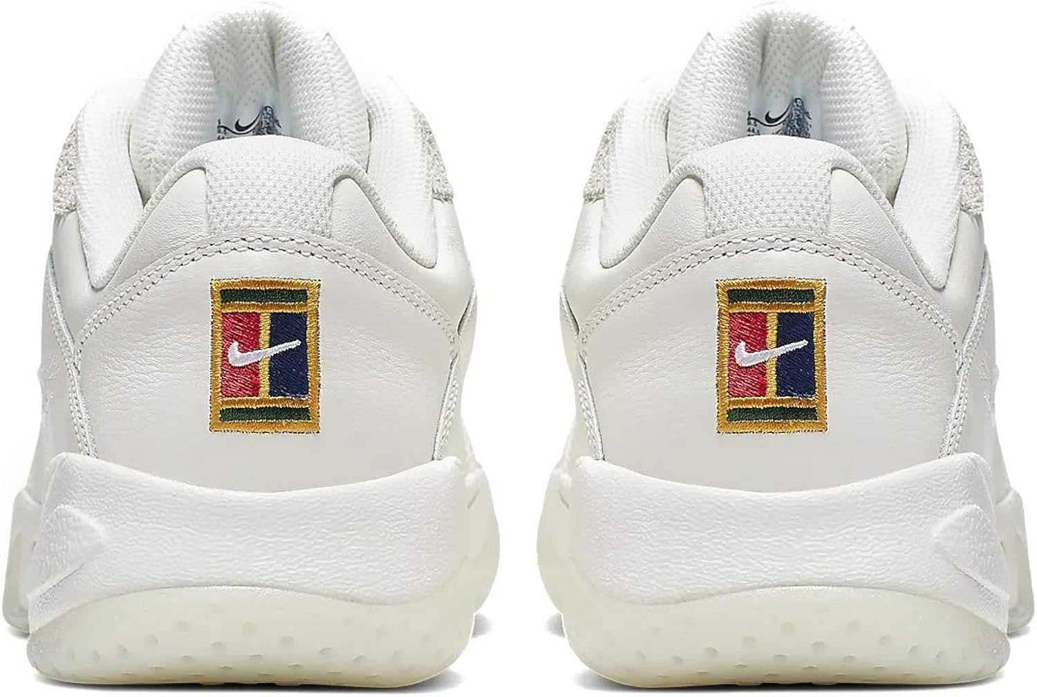 nike court lite 21 prm qs